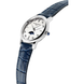 Frederique Constant FC-206MPWD1S6