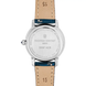 Frederique Constant FC-206MPWD1S6