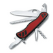 Нож Victorinox Forester One Hand M Grip 0.8361.MC