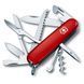 Ніж Victorinox Huntsman 1.3713