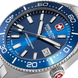 Swiss Military-Hanowa SMWGH0004904