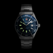 Swiss Military-Hanowa SMWGH0004904