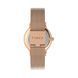 TIMEX Tx2u87000