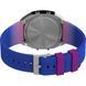 TIMEX Tx2v74600