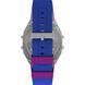 TIMEX Tx2v74600