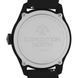 TIMEX Tx2w34700