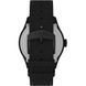 TIMEX Tx2w34700