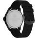 TIMEX Tx2w34700