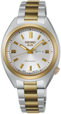 SEIKO 5 Sports SRE024K1