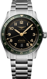 Longines L3.812.4.63.6