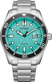 Citizen AW1760-81W