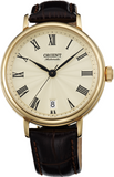 ORIENT Soma FER2K003C0