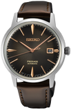 SEIKO Presage Cocktail Time SRPJ17J1