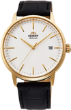 ORIENT RA-AC0E03S10B