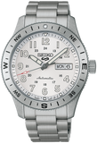 SEIKO 5 Sports HDB007K1