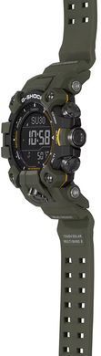 Casio G-SHOCK GW-9500-3ER