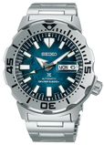 SEIKO Prospex Monster Save the Ocean Antarctica SRPH75K1
