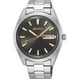 SEIKO CS Dress SUR343P1