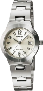 Casio LTP-1241D-7A2