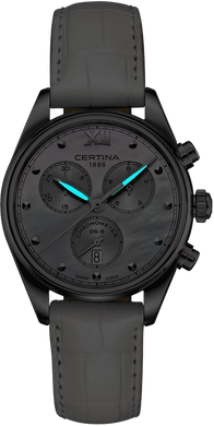 Certina C033.234.16.118.00