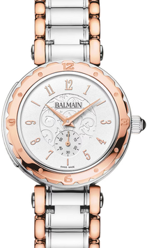 Balmain B4558.33.14