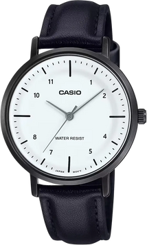 Casio LTP-VT03BL-7B