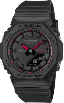 Casio G-SHOCK GMA-P2100SA-1A1ER