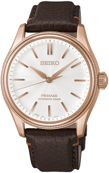 SEIKO HCC008J1