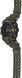 Casio G-SHOCK GW-9500-3ER