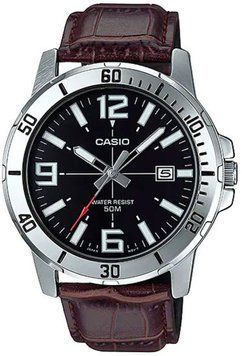 Casio MTP-VD01L-3B