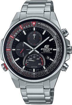 CASIO EDIFICE EFS-S590D-1AVEF