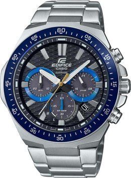 CASIO EDIFICE EFS-S600D-1A2VUEF