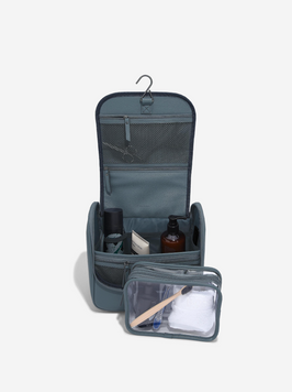 Органайзер Stackers Blue Canvas 76409