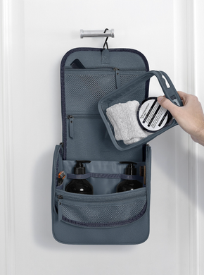 Органайзер Stackers Blue Canvas 76409