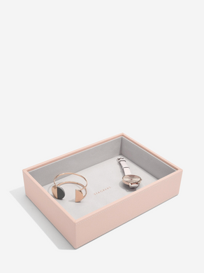 Підставка під скриньку Stackers Blush 73764