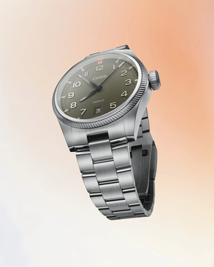 ORIS 733.7805.4167 MB 8.20.04LC