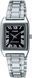 Casio LTP-V007D-1B