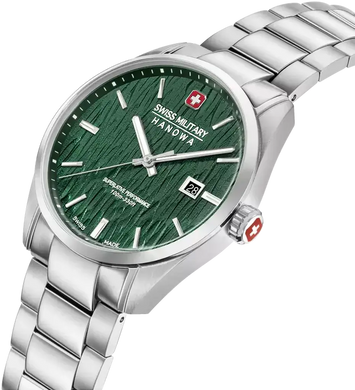 Swiss Military-Hanowa SMWGH0006101
