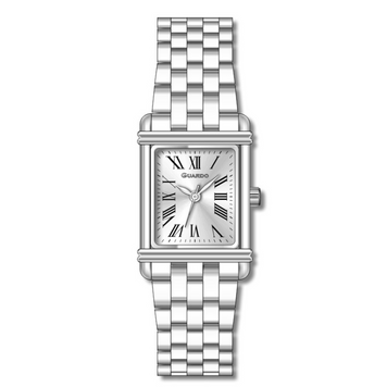 Guardo 012795-1