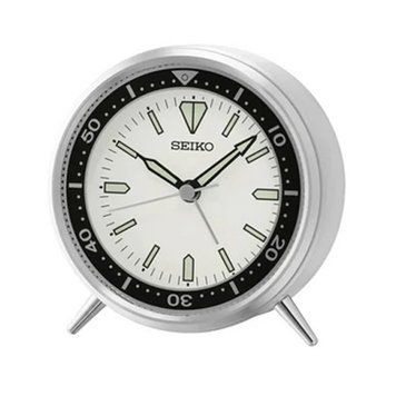 Настольные часы SEIKO QXE065S
