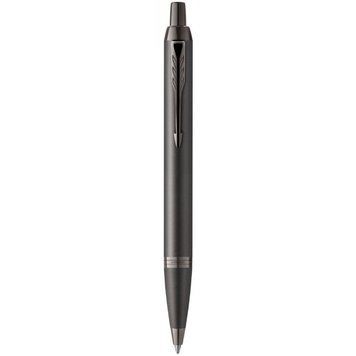 Ручка PARKER IM Professionals Monochrome Titanium BP 28 032