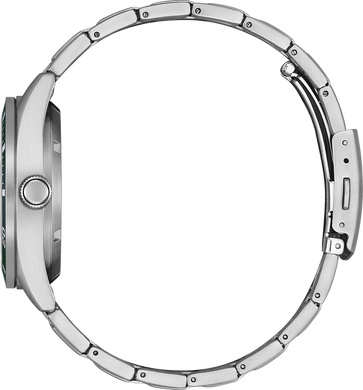 Citizen NJ0221-50E