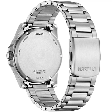 Citizen AW1810-85L