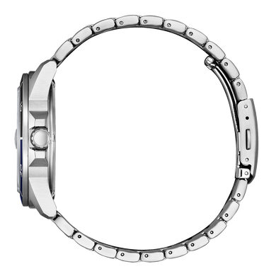 Citizen AW1810-85L