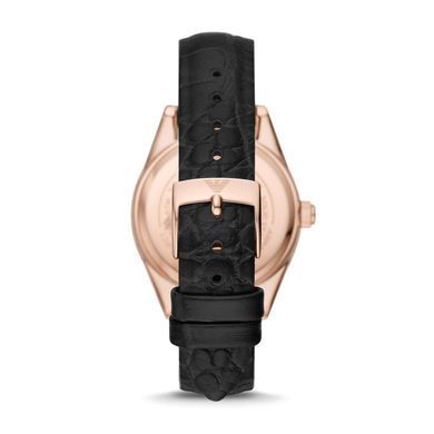 Emporio Armani AR11505