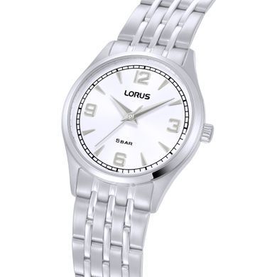 LORUS RG205ZX9