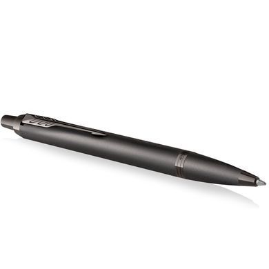 Ручка PARKER IM Professionals Monochrome Titanium BP 28 032