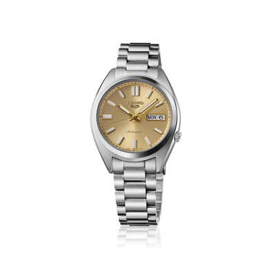 SEIKO 5 Sports SRPL59K1