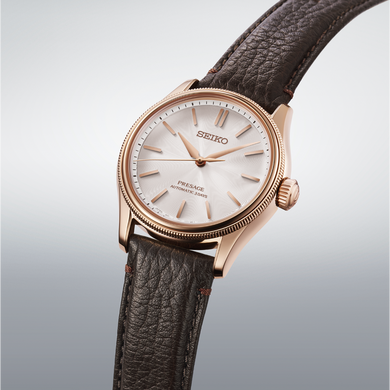 SEIKO HCC008J1