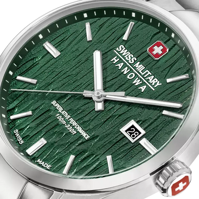 Swiss Military-Hanowa SMWGH0006101